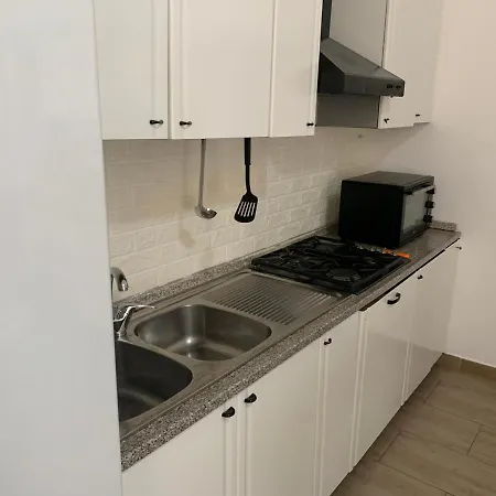 Casa Lucia *