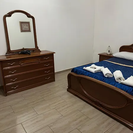 Casa vacanze Casa Lucia *
